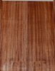 African Mahogany 0104_001