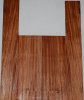 African Mahogany 0104_001