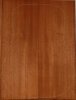 African Mahogany 0518_001