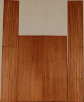 African Mahogany 0518_001