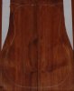 African Mahogany 1027_001