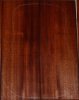 African Mahogany 1212_001