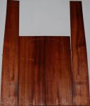 African Mahogany 1212_001