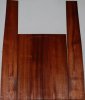 African Mahogany 1212_001