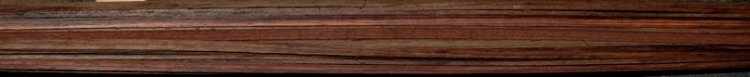 Indian Rosewood Bindings - Click Image to Close