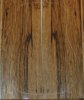 Black Limba 0807_001