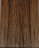 Black Limba 0907_001