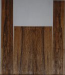 Black Limba 0907_001