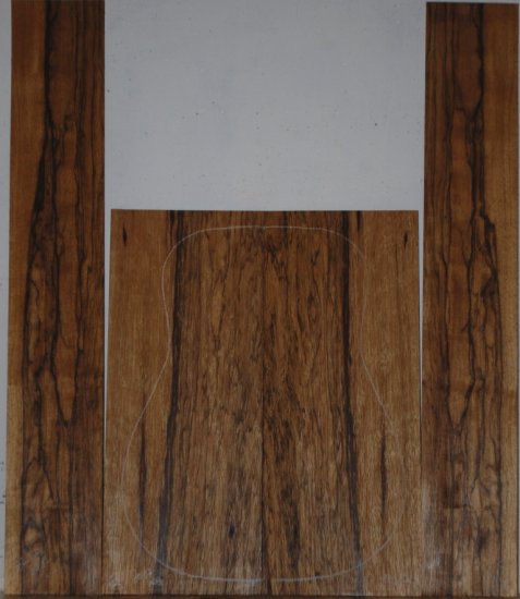 Black Limba 0907_001 - Click Image to Close