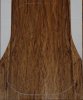 Black Limba 0917_001