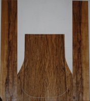 Black Limba 0917_001