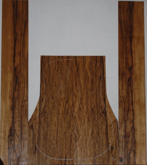 Black Limba 0917_001 - Click Image to Close