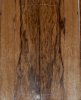 Black Limba 1011_001