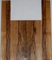 Black Limba 1011_001