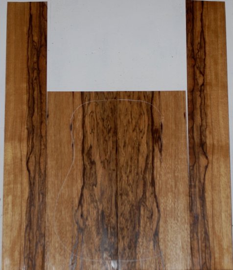 Black Limba 1011_001 - Click Image to Close