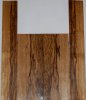 Black Limba 1011_001