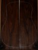 Black Walnut 1130_001