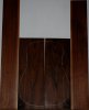 Black Walnut 1130_001