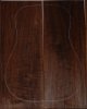 Curly Black Walnut 1208_001