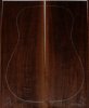 Curly Black Walnut 1208_002