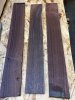 Indian Rosewood Fretboard 2nds