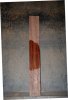 Madagascar Rosewood Fretboard