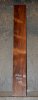 Madagascar Rosewood Fretboard