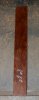 Madagascar Rosewood Fretboard