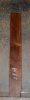 Madagascar Rosewood Fretboard