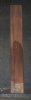 Madagascar Rosewood Fretboard