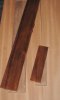 Madagascar Rosewood Fretboard