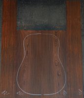 Cocobolo 1110_001