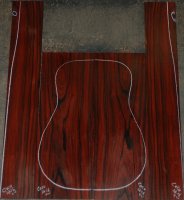 Cocobolo 1216_001