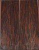 Figured Honduran Mahogany back and side set 1011_001