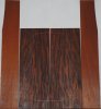 Figured Honduran Mahogany back and side set 1011_001