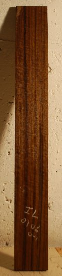 Indian Laurel Fretboard 0106_001 - Click Image to Close