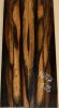 Black and White Ebony headplate 1002_003