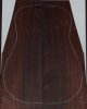 Indian Rosewood 0107_001