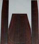 Indian Rosewood 0107_001