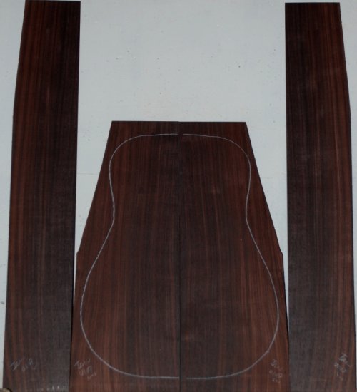 Indian Rosewood 0107_001 - Click Image to Close