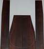 Indian Rosewood 0107_001