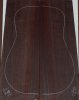 Indian Rosewood 0215_001