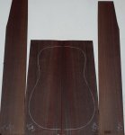 Indian Rosewood 0215_001