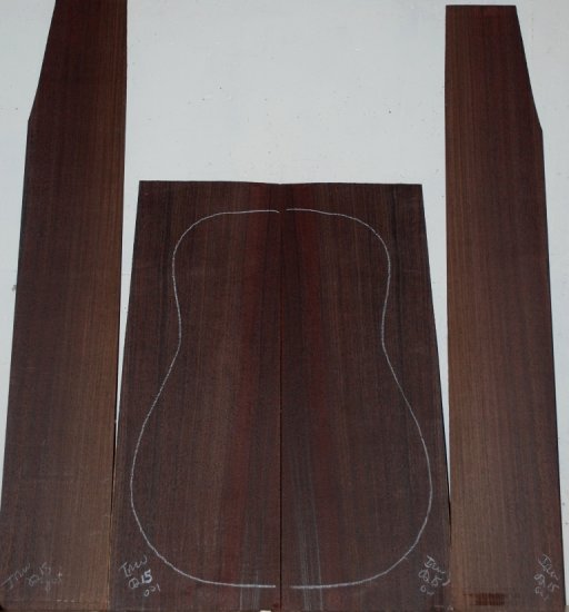 Indian Rosewood 0215_001 - Click Image to Close