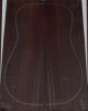 Indian Rosewood 0215_002