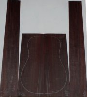 Indian Rosewood 0215_002