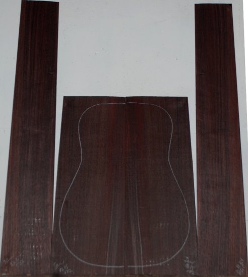 Indian Rosewood 0215_002 - Click Image to Close