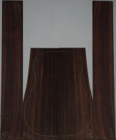 Indian Rosewood 0519_002