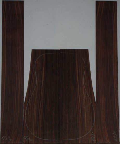 Indian Rosewood 0519_002 - Click Image to Close