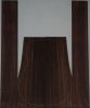 Indian Rosewood 0519_002